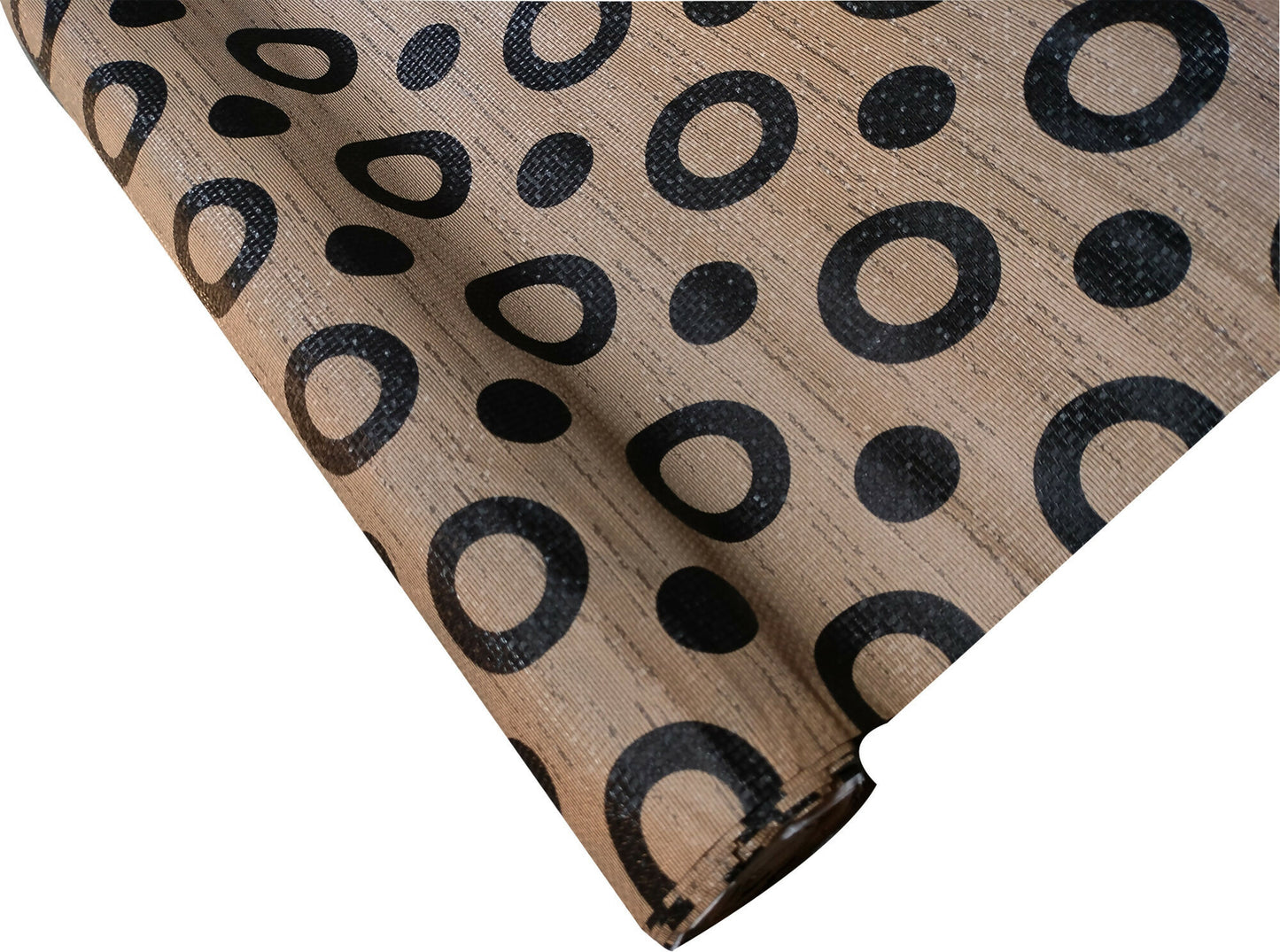 10-1-1-mk-product-original-imagjmwepfxwytp4[2]