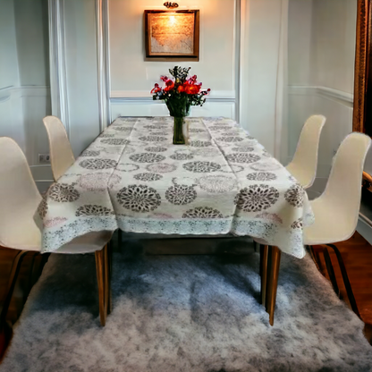 1742391884998-0267f27a43cc4757-859C5CF5F9B81705392F7739A5EDC1AD