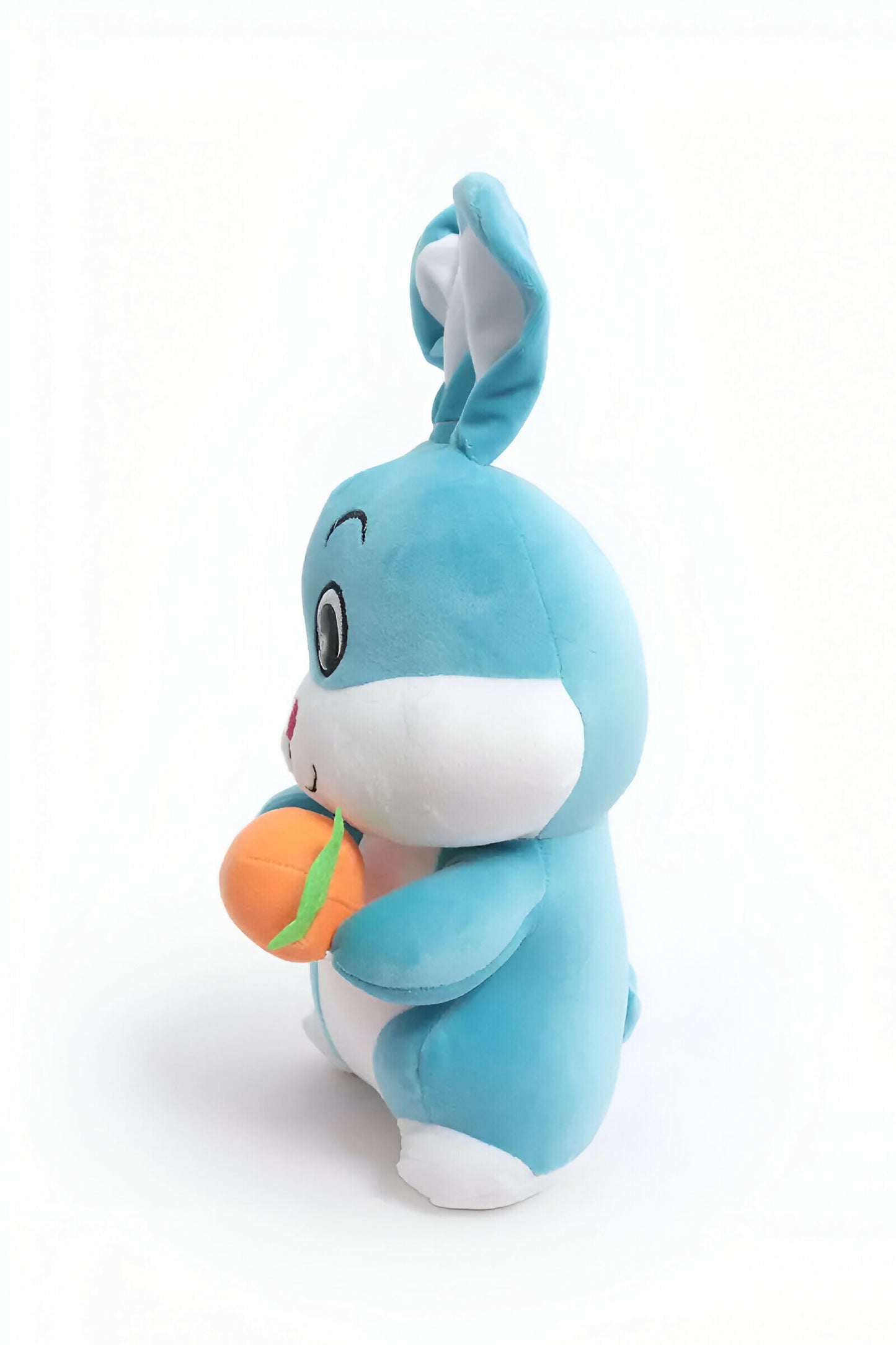 pixelcut-export (16)