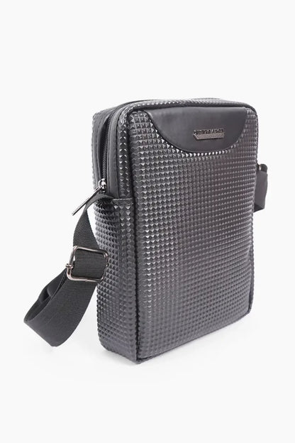 1737350413204__1737350412732__DSC07886[1]