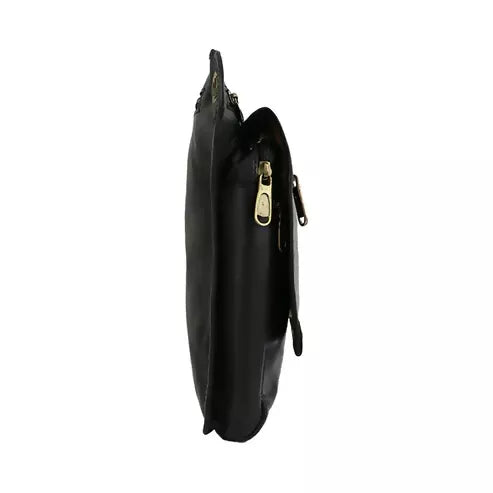 3_8b07eb6a-0a12-4dee-853a-71e5e1625567