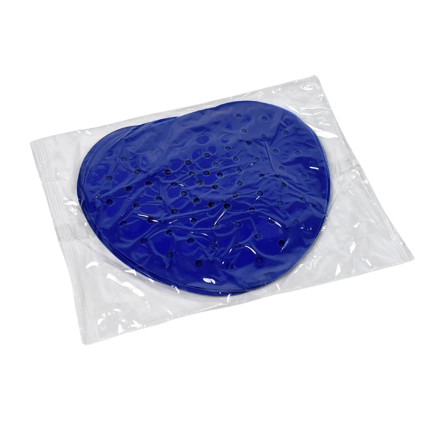 Scented Urinal Screen Deodorizer Long-Lasting Fragrance