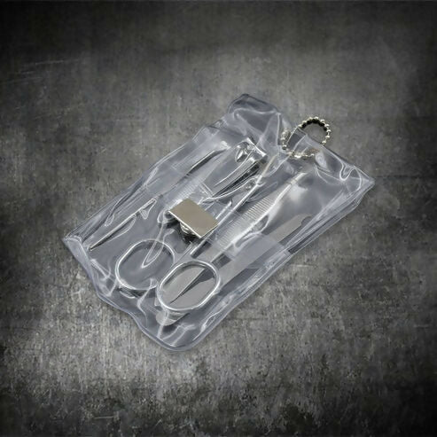 lVbbWRFOeiPQ5E0fco35gReDjmAPevxCmL0z7qD8