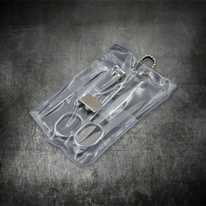 lVbbWRFOeiPQ5E0fco35gReDjmAPevxCmL0z7qD8