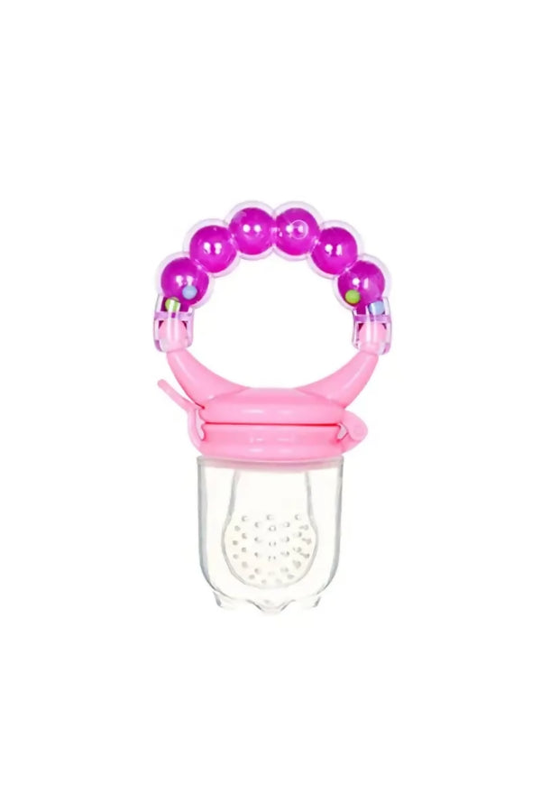 1730204554015__1730204553532__1