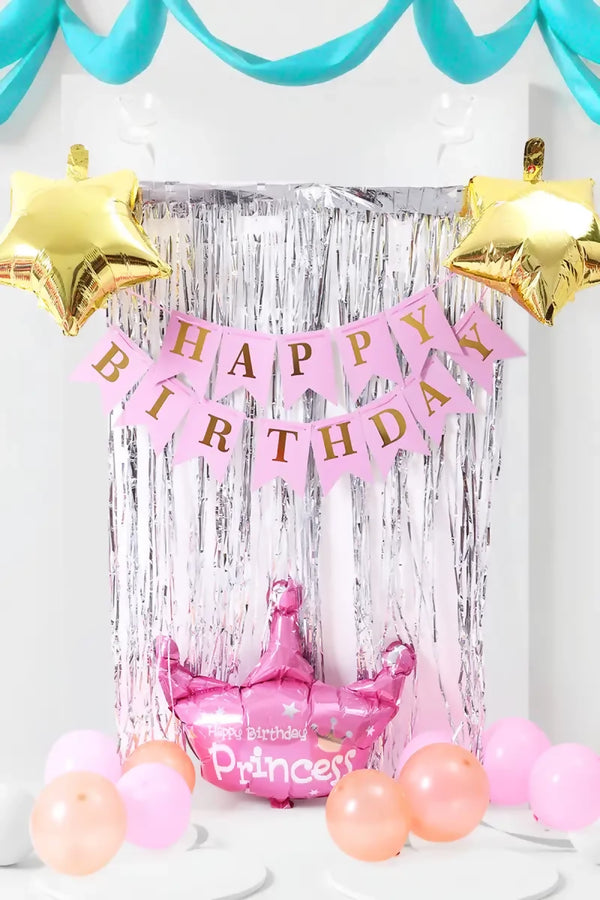 1735985644892__1735985644418__2