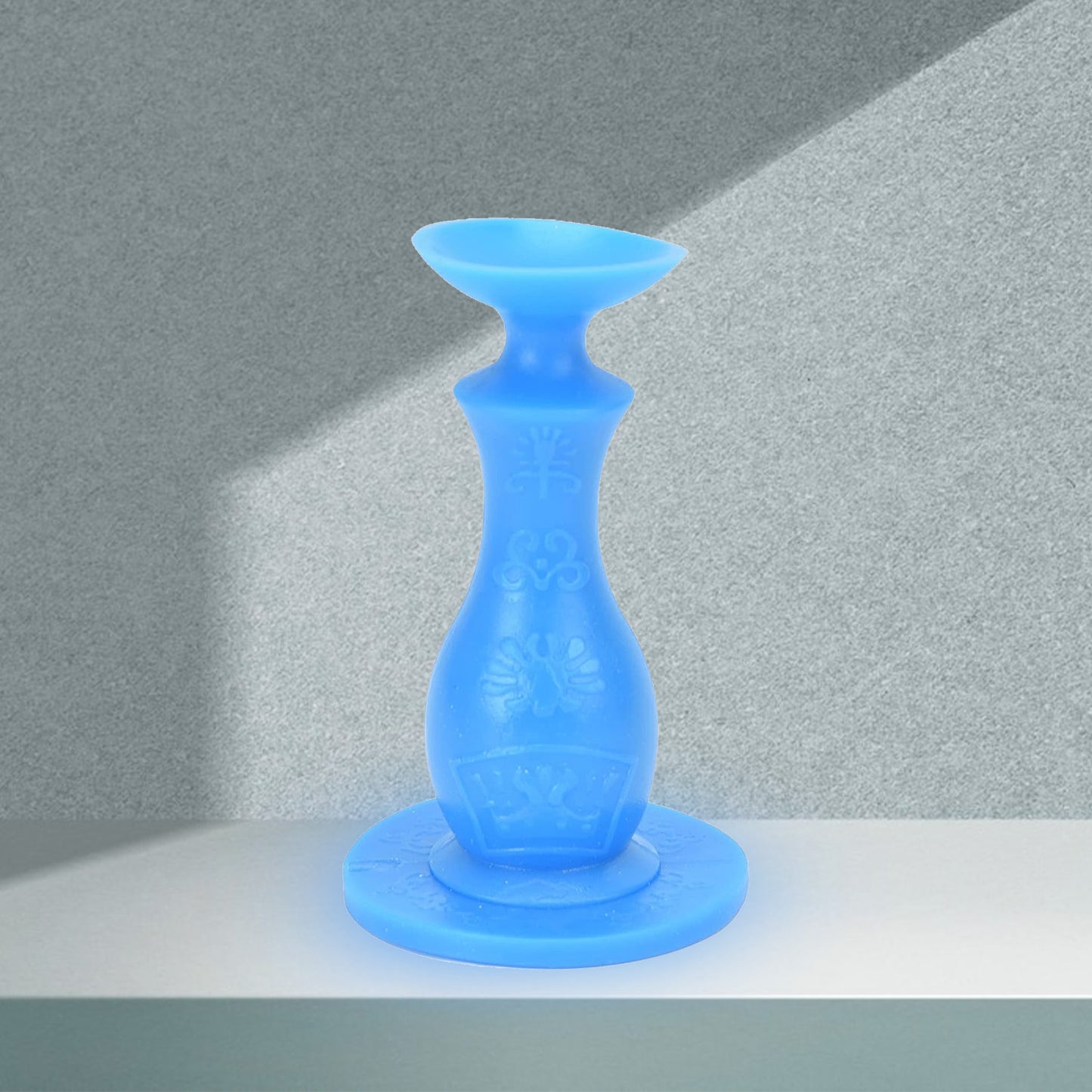 Multifunction Washer Door Stopper Rubber Front Load Washing Machine Door Holder Prop For Family Use Washing Machine Accessory