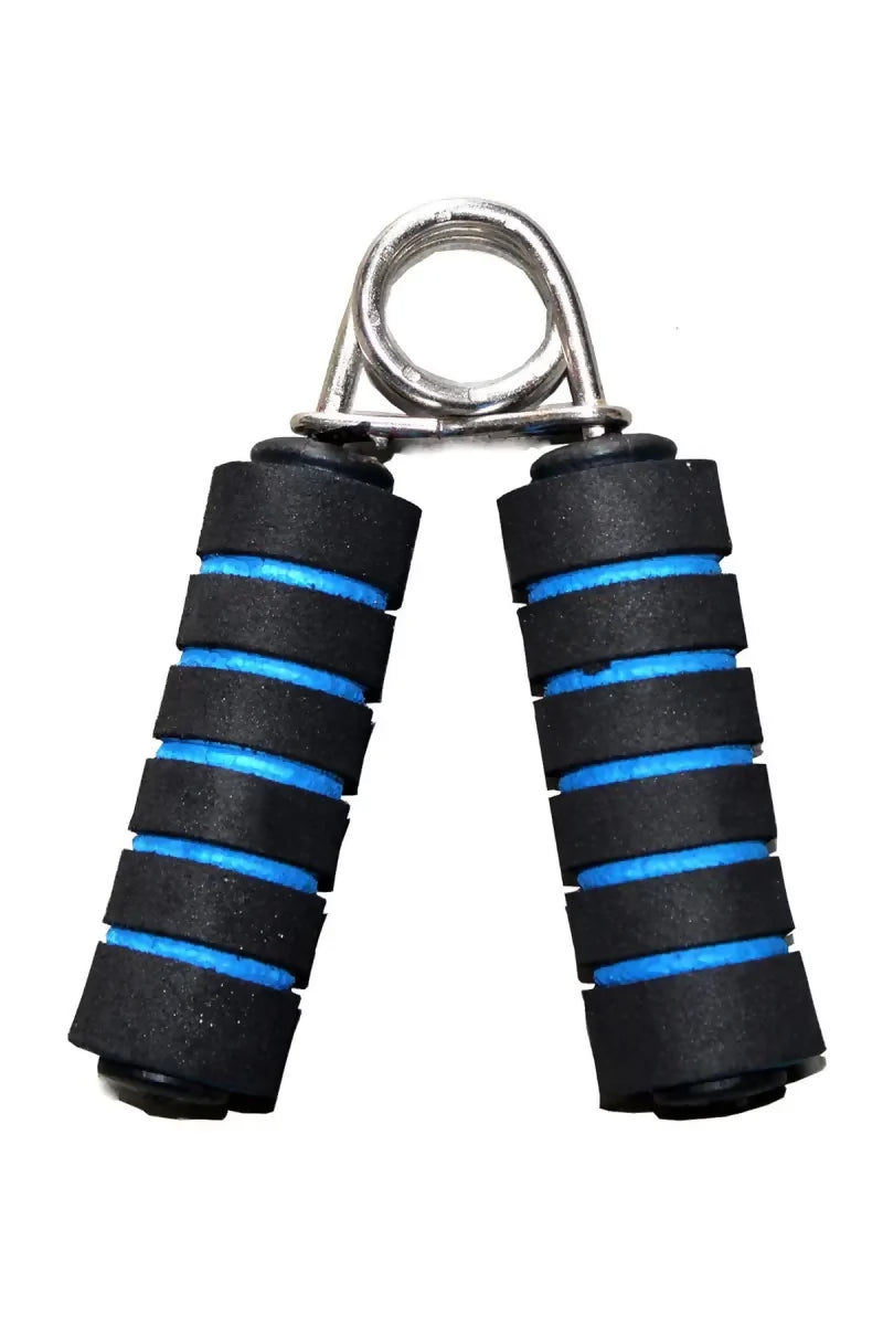 1723468311834__1723468311462__71TY3UxB6IL._SL1500_