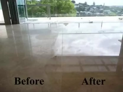 none-100-floor-cleaner-liquid-remove-stains-grease-water-spots-original-imagvgd48ztzheuh