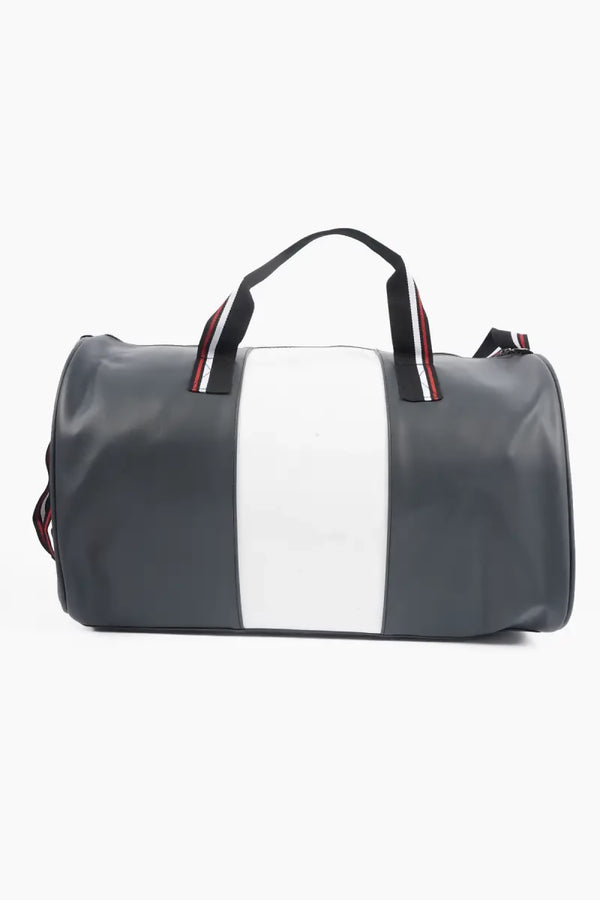 1741697838292__1741697837682__DSC02133[1]