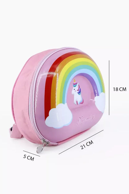 1703073929672__1703073929270___MG_9423%20copy