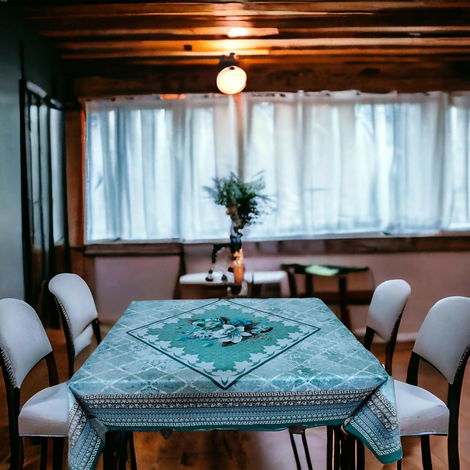 81ipqQguV9L._SL1500_