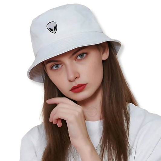 Tomorrow_Alien_Bucket_Hat_UFO_Abduction_Apparel_Cap_Summer_Sun_Mens_Womens_Unisex_Packable_Fisherman_Caps_Outdoor_Trendy_Hats_White_-_Tomorrow_Fashion_-_-405226[1]