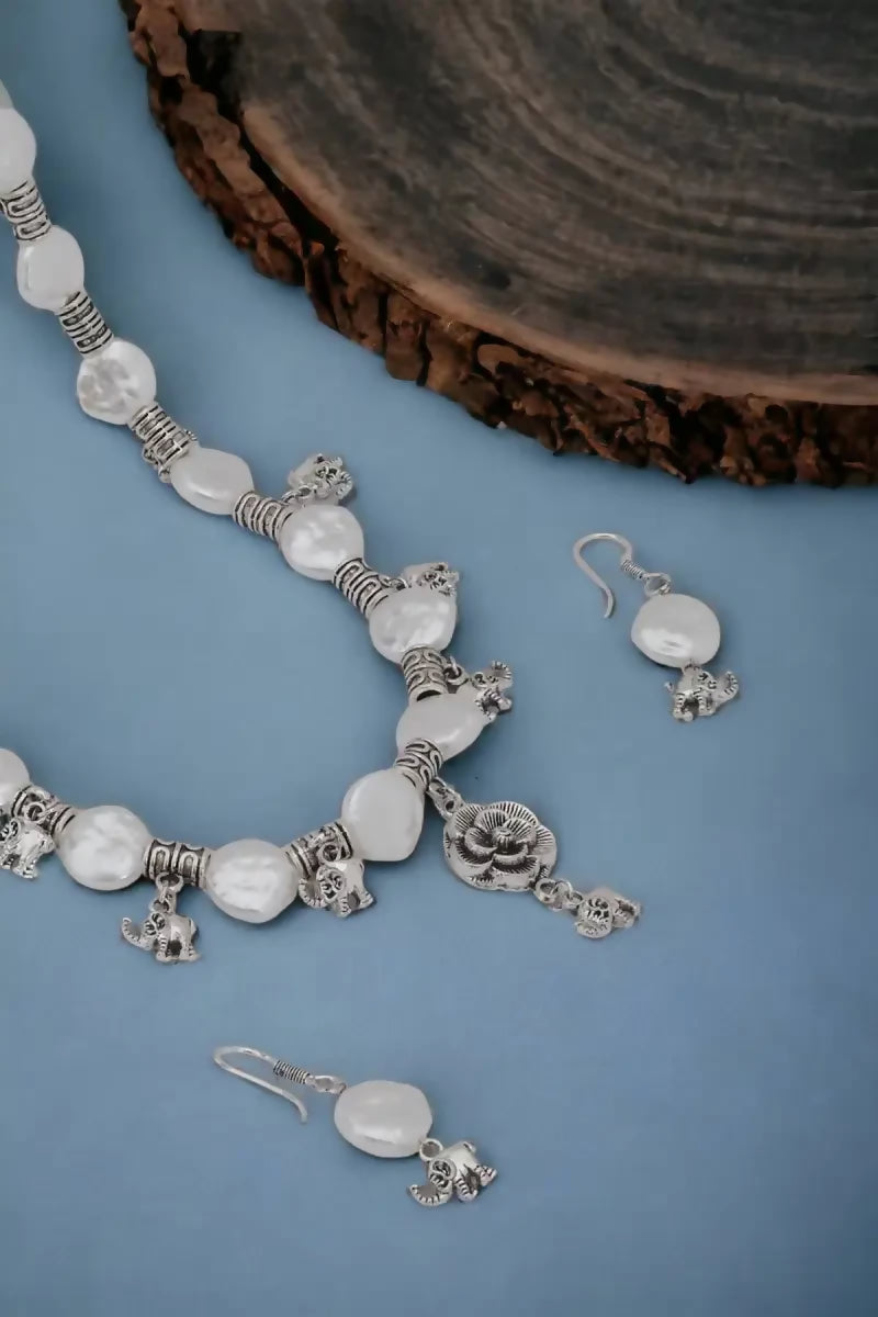 1707544223109__1707544222731__New%2520Project[1]