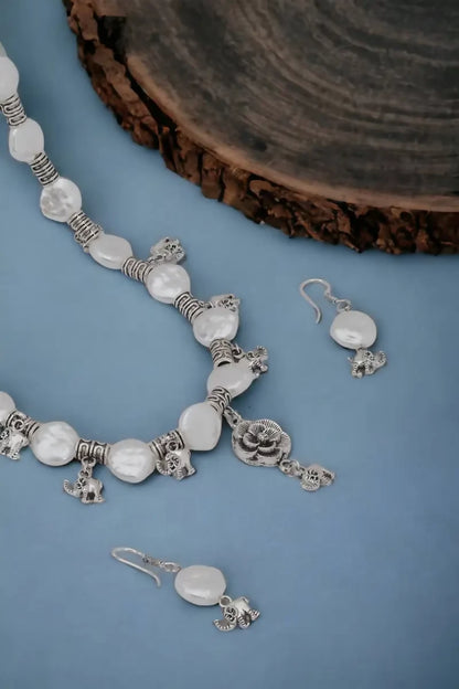 1707544223109__1707544222731__New%2520Project[1]