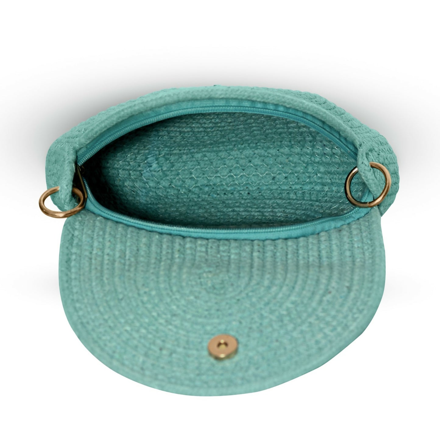 WhatsApp Image 2025-04-30 at 11.18.44_2e4715e8