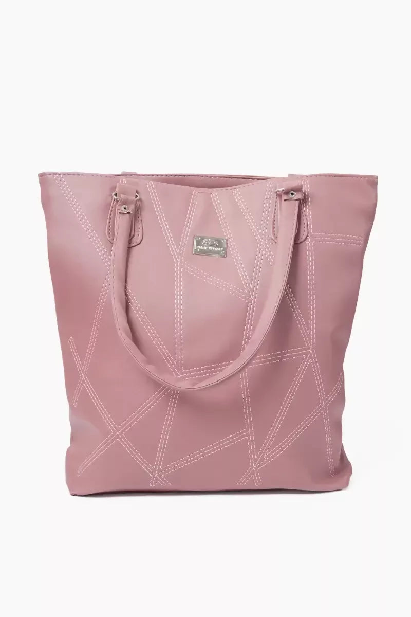 1742274854466__1742274853988__DSC02064