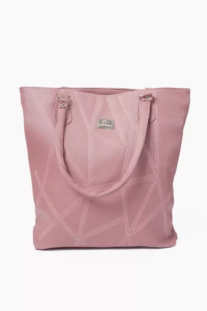 1742274854466__1742274853988__DSC02064