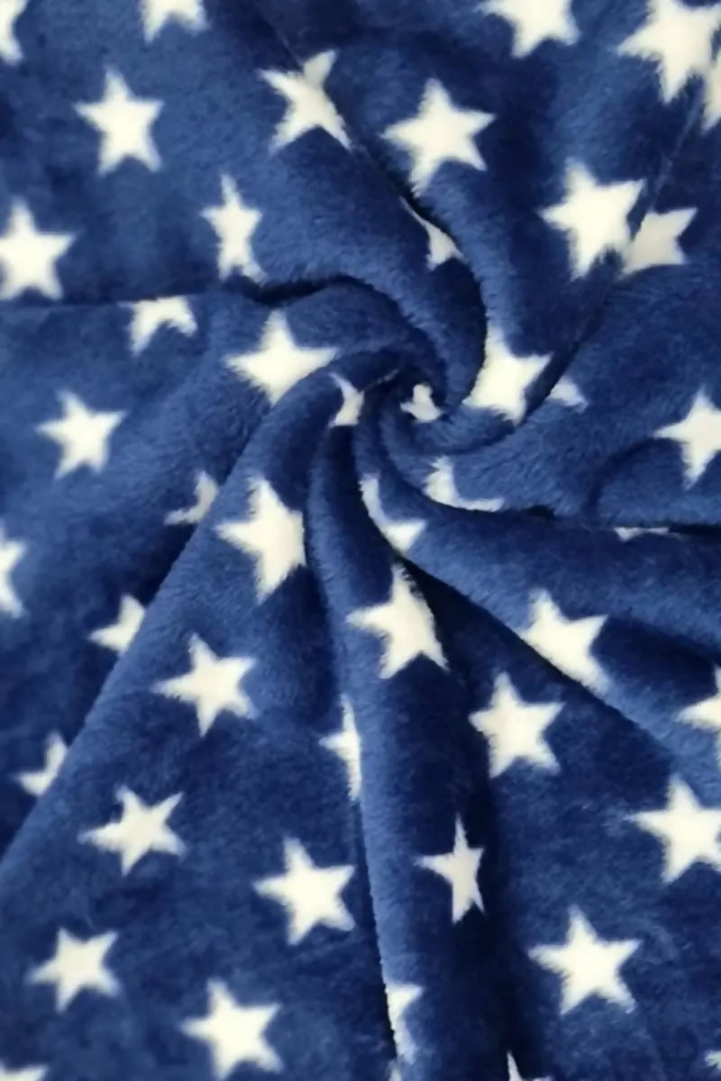 1697192884191__1697192883711__3572Star_Navy%2520%25285%2529[1]
