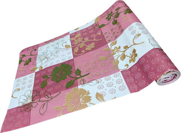 9-1-1-kashtu-original-imah45z4pjenxehk