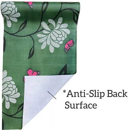 5-1-1-kashtu-original-imah3qw97h6ztfrv