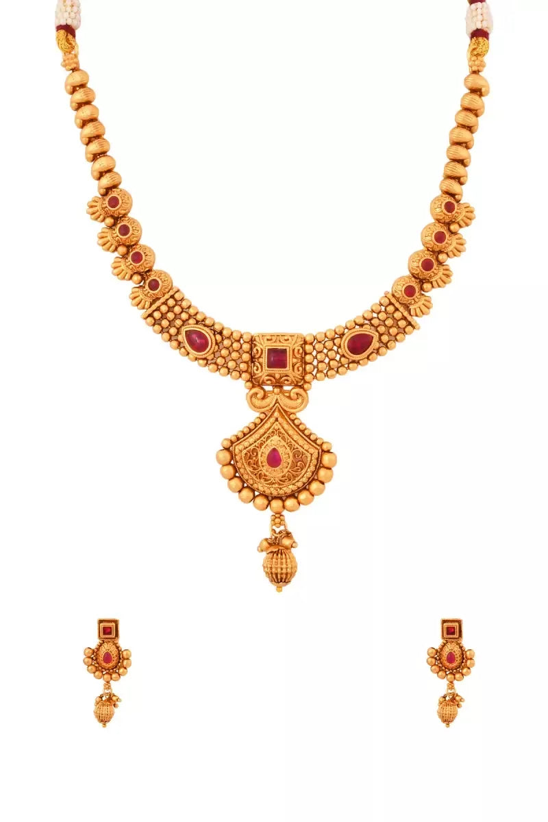 1706869047198__1706869046831__22_1[1]