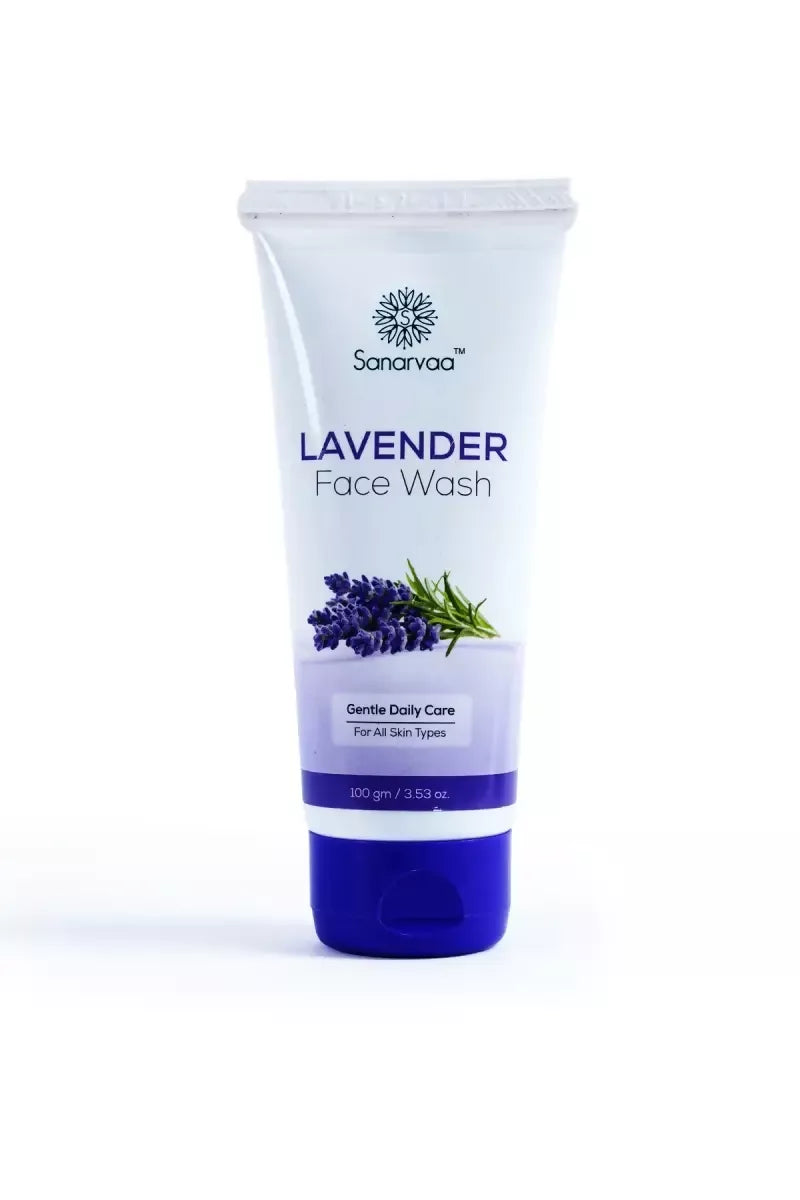 1748513921570__1748513921095__Artboard%201