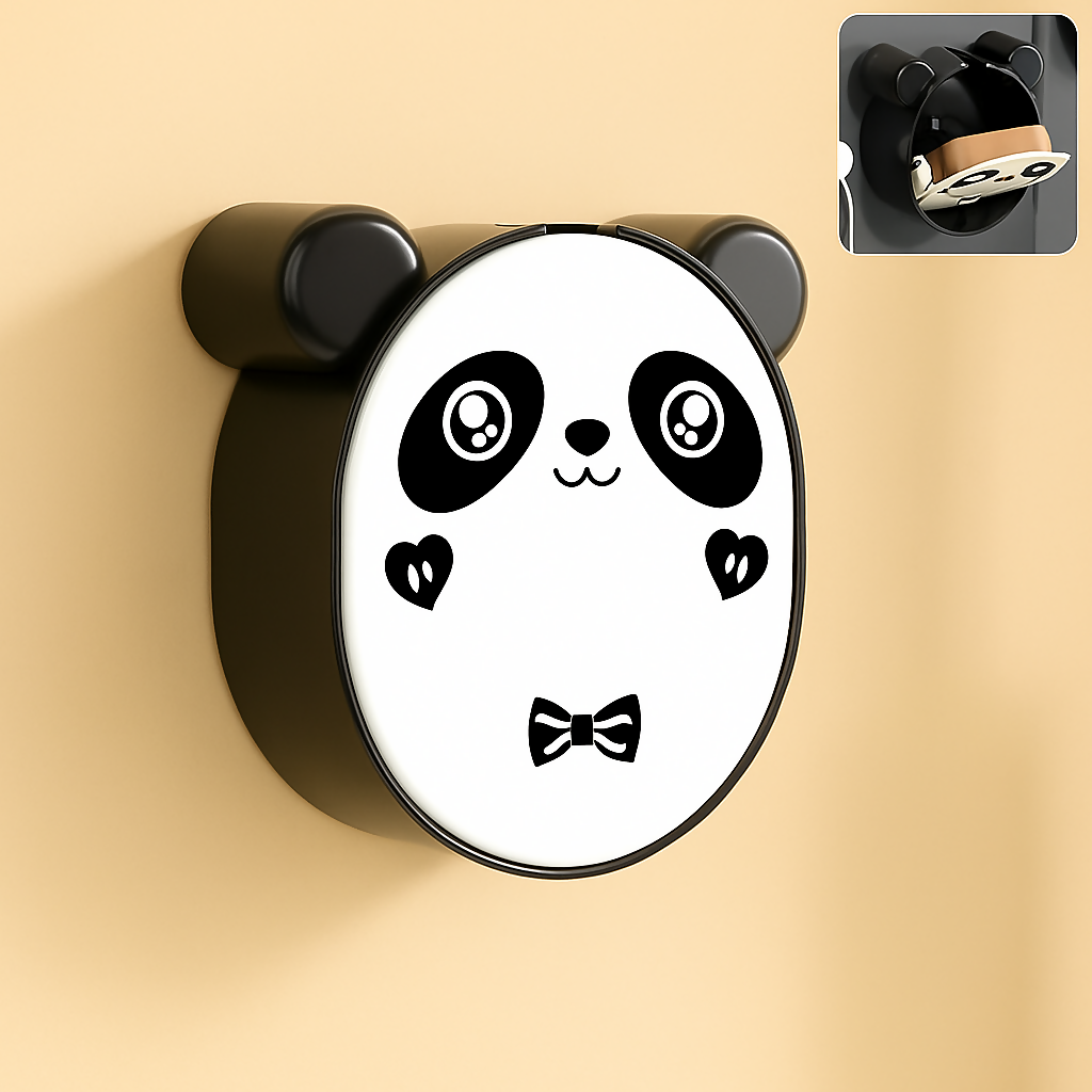 727109b5-9b7f-425a-96c8-f5e25865ec4b