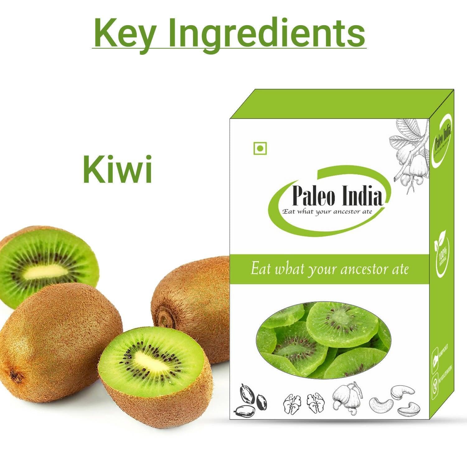 Kiwi-200gm_01