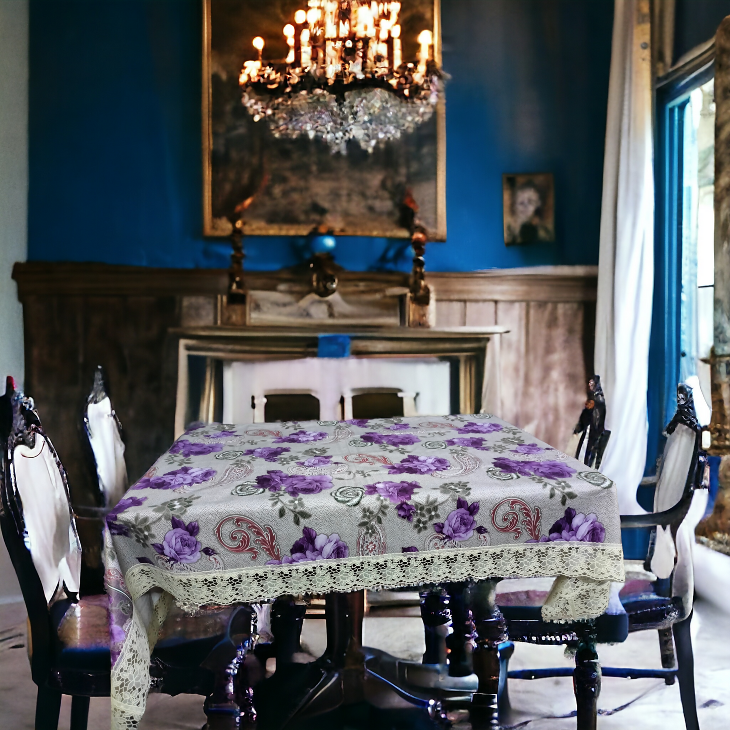 1742402544312-0267f27a43cc4757-B7BDBF32270C8C05A461AC3FC44E7EF5