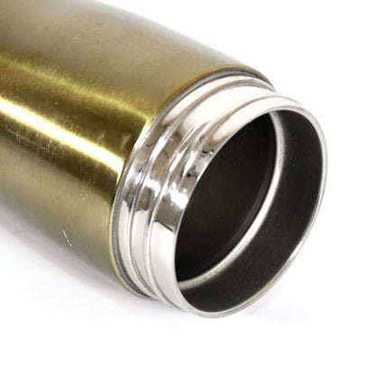 Stainless Steel Water Bottle – 300ml