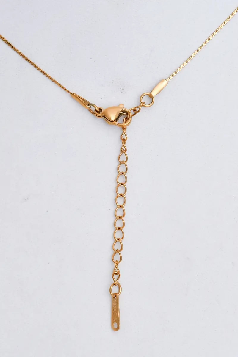 1727686097501__1727686097084__50_3[1]