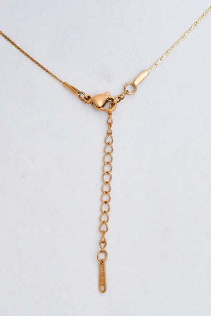 1727686097501__1727686097084__50_3[1]