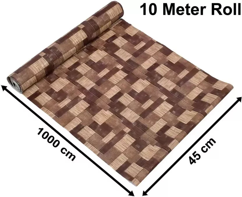 large-sr-10mt-wbox-nw-32-1-sr-10mt-wbox-nw-32-casa-furnishing-original-imagtdvfsfuxqsga