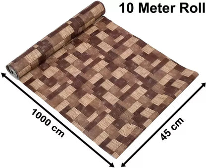 large-sr-10mt-wbox-nw-32-1-sr-10mt-wbox-nw-32-casa-furnishing-original-imagtdvfsfuxqsga