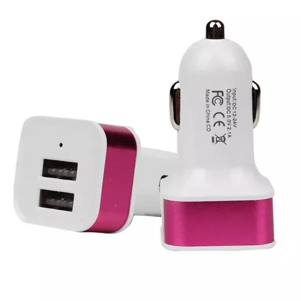 brd-01218_car-charger-mobil-dual-usb-2-port-multicolor_full01