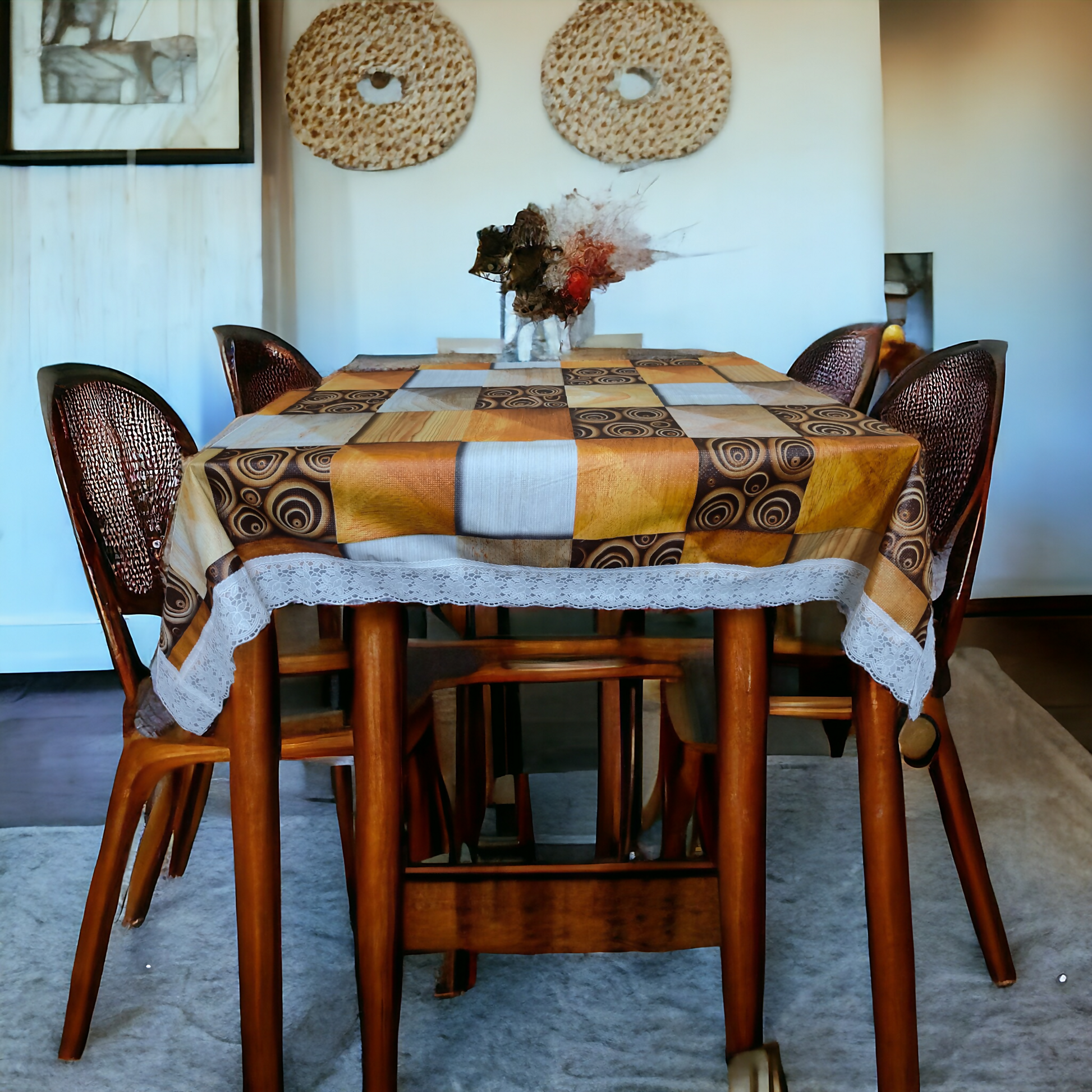 1742401651452-0267f27a43cc4757-D5600AA2D85C6E7212F94054907F88ED