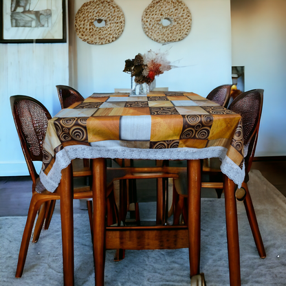 1742401651452-0267f27a43cc4757-D5600AA2D85C6E7212F94054907F88ED