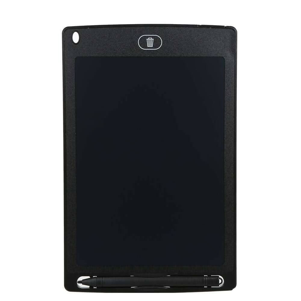 8.5 Inch Digital Lcd Writing Drawing Tablet Pad Graphic Ewriter Boards Notepad ABHI Mobiles