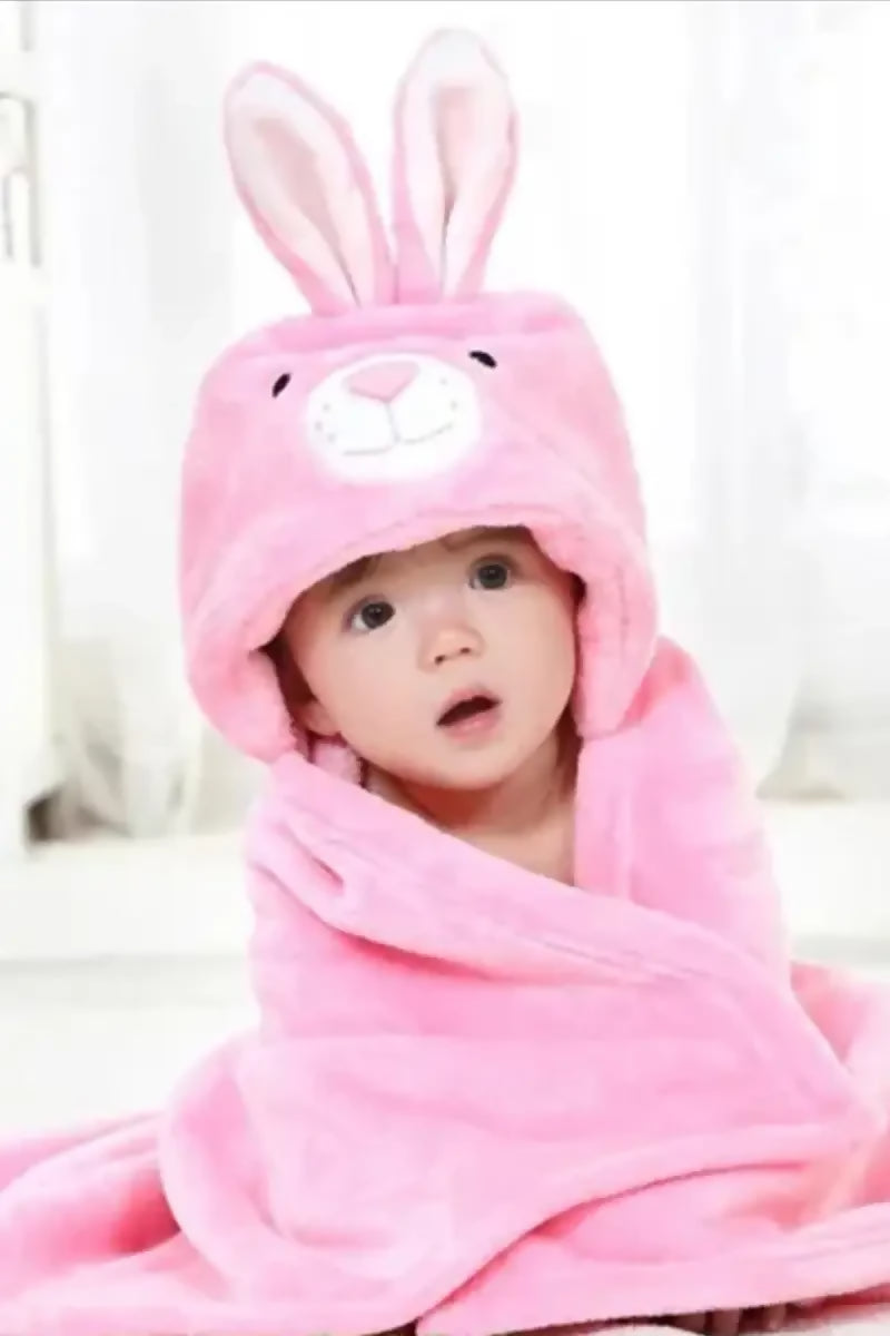1697181336319__1697181335920__8800%2520-%2520Pink%2520%25287%2529[1]