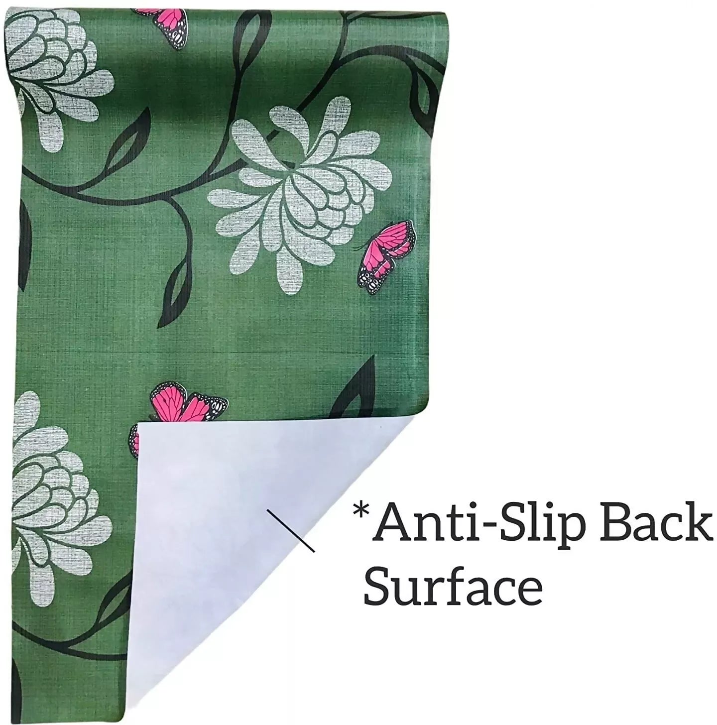 5-1-1-kashtu-original-imah3qw97h6ztfrv