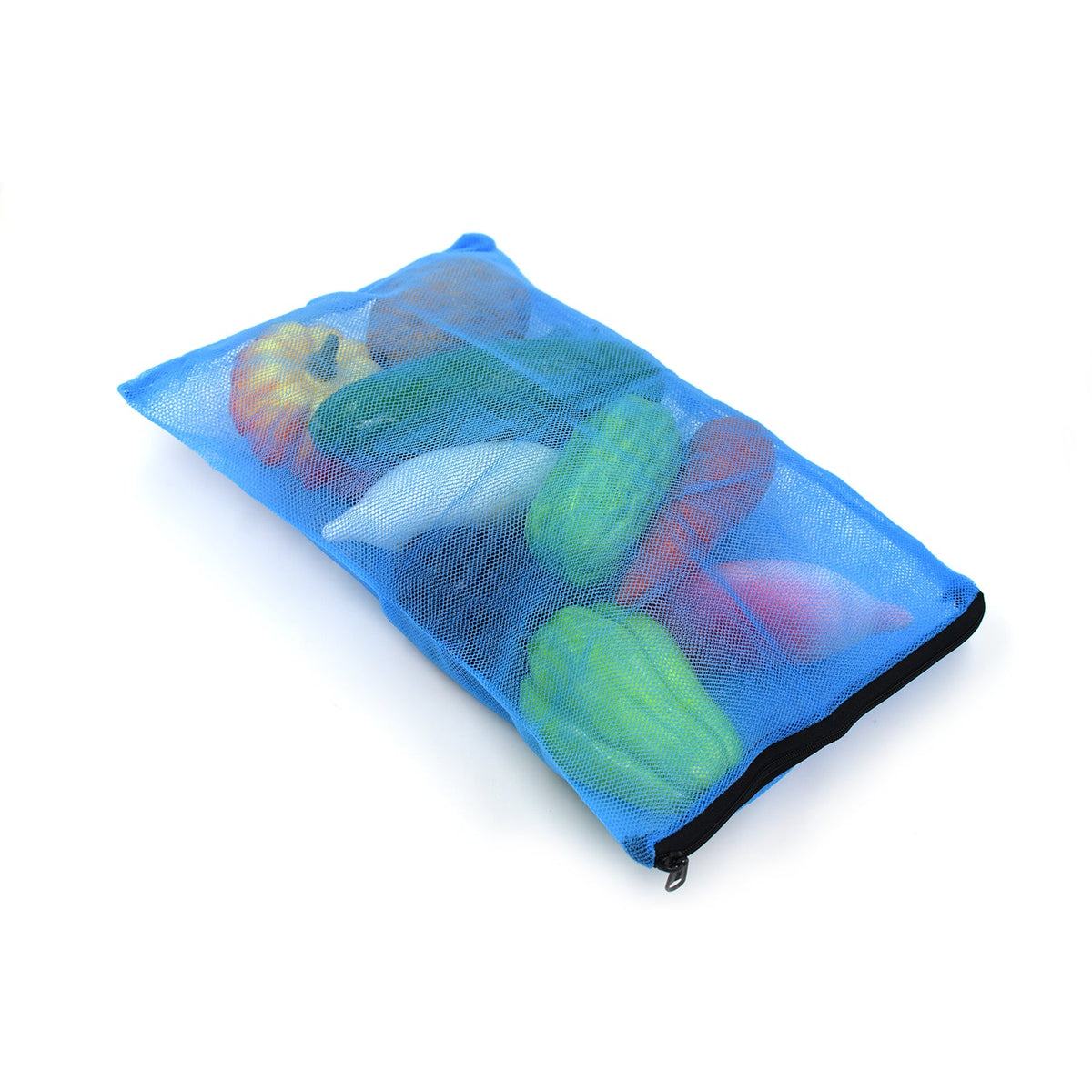 Food Covers Fridge Storage Bag For Vegetables And Fruits With Zipper HP DD