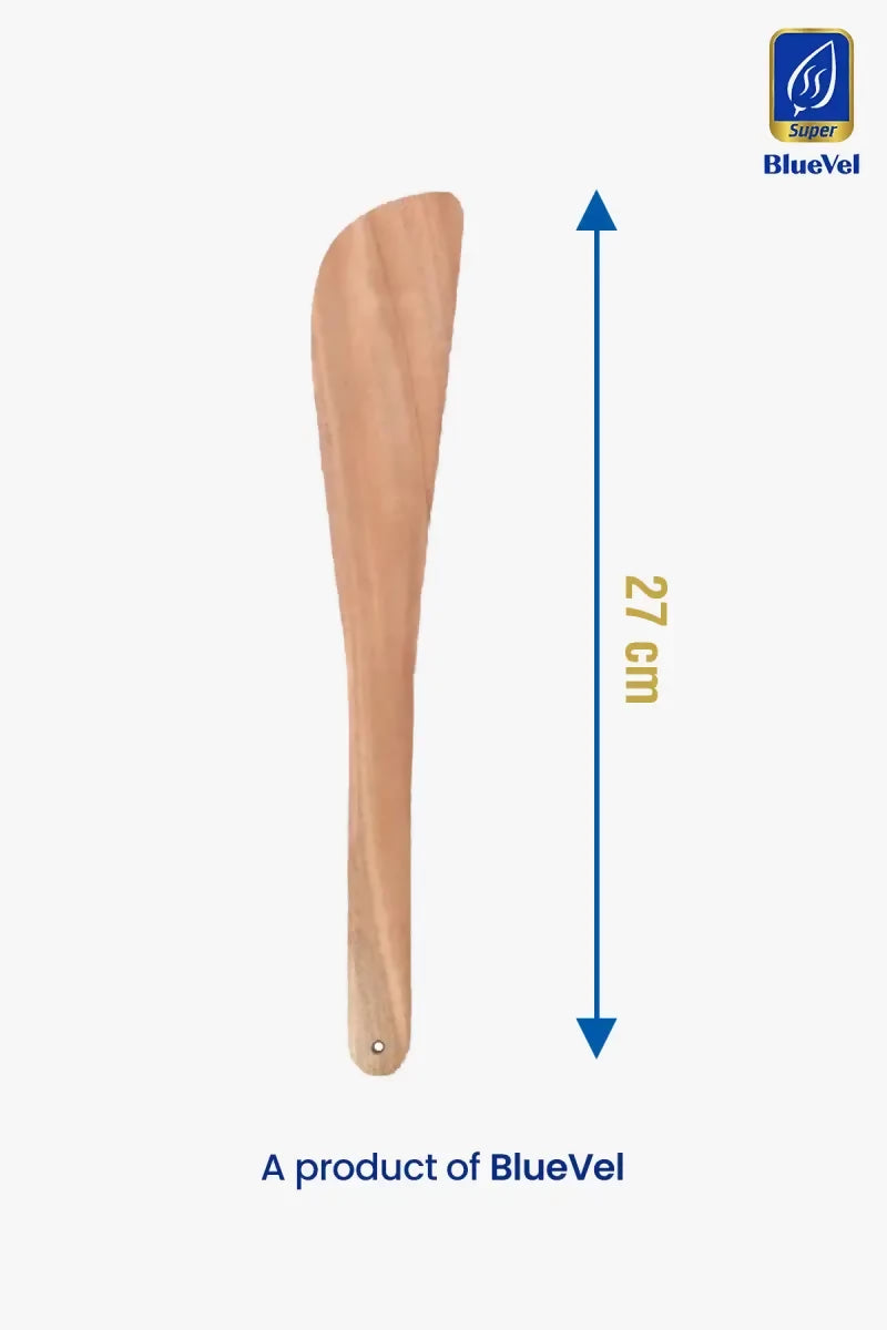 1729319450429__1729319450138__2[1]