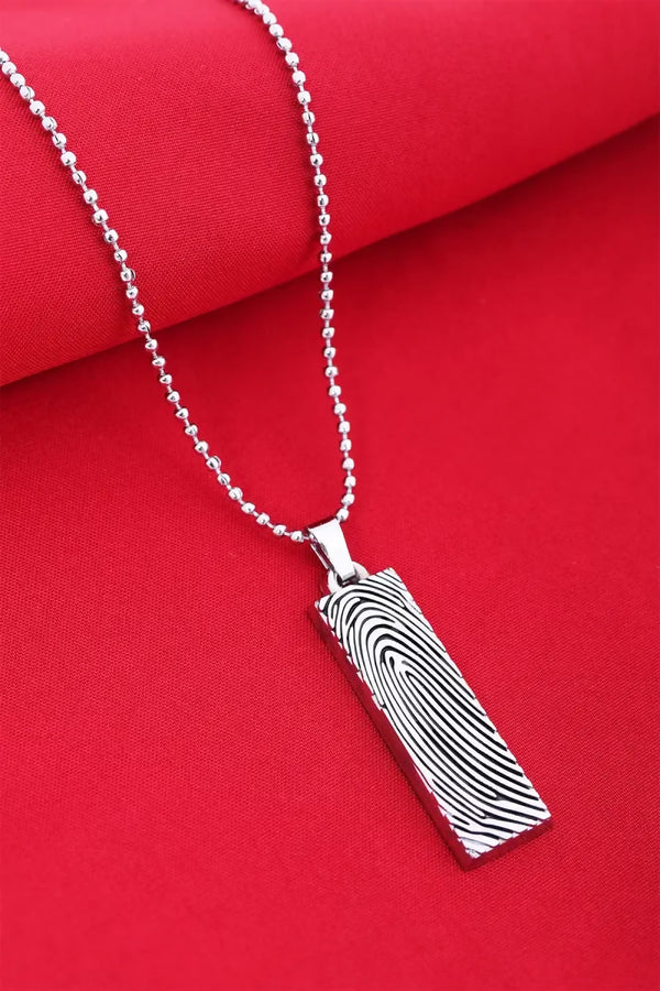 1734438336996__1734438336420__IMG_9556