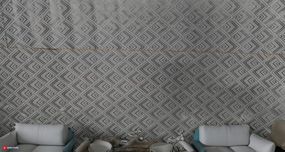 Firefly-20240526170931-1