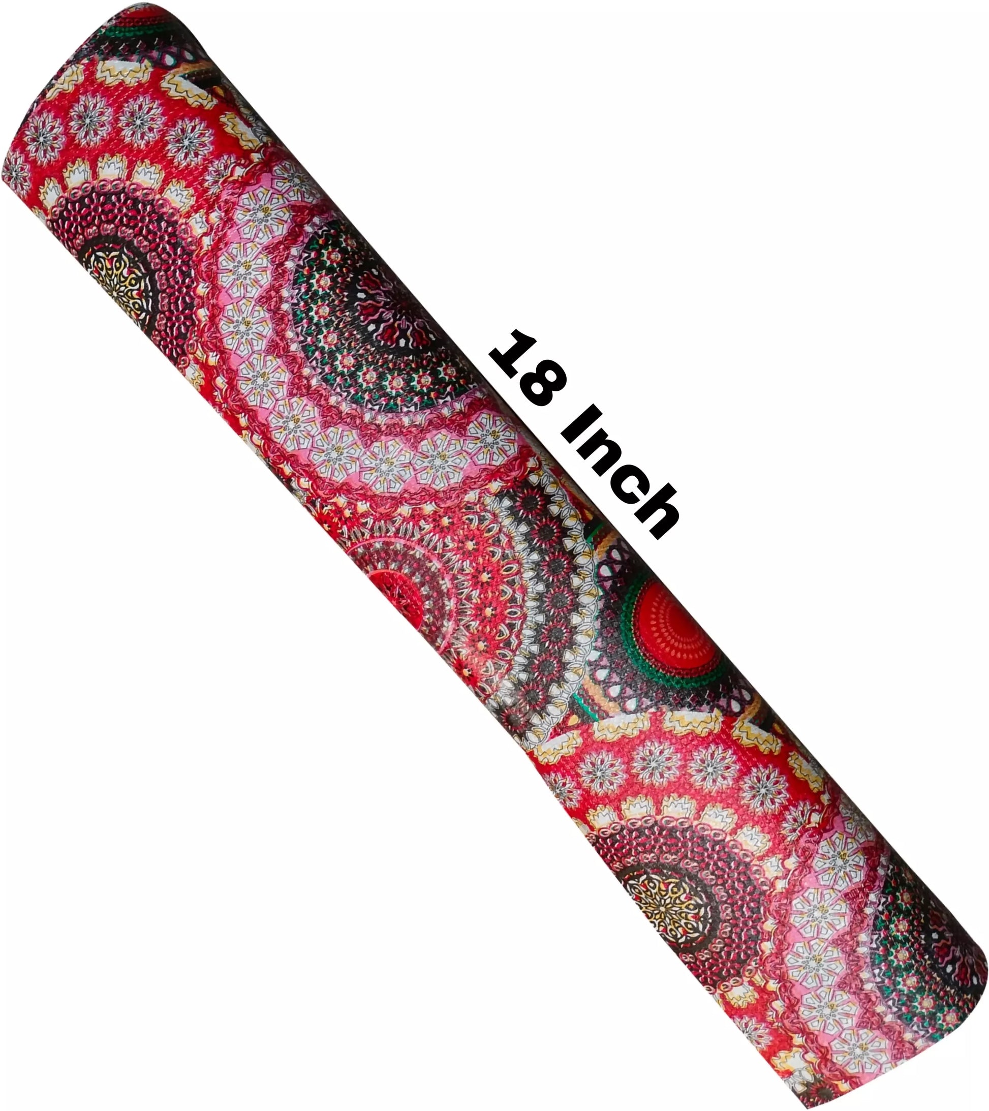 10-1-1-kashtu-original-imah3zx9yngtkj4t