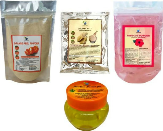 skin-care-combo-of-rose-orange-multani-powder-and-aloe-vera-original-imagxrbsrxxtwd4g[1]