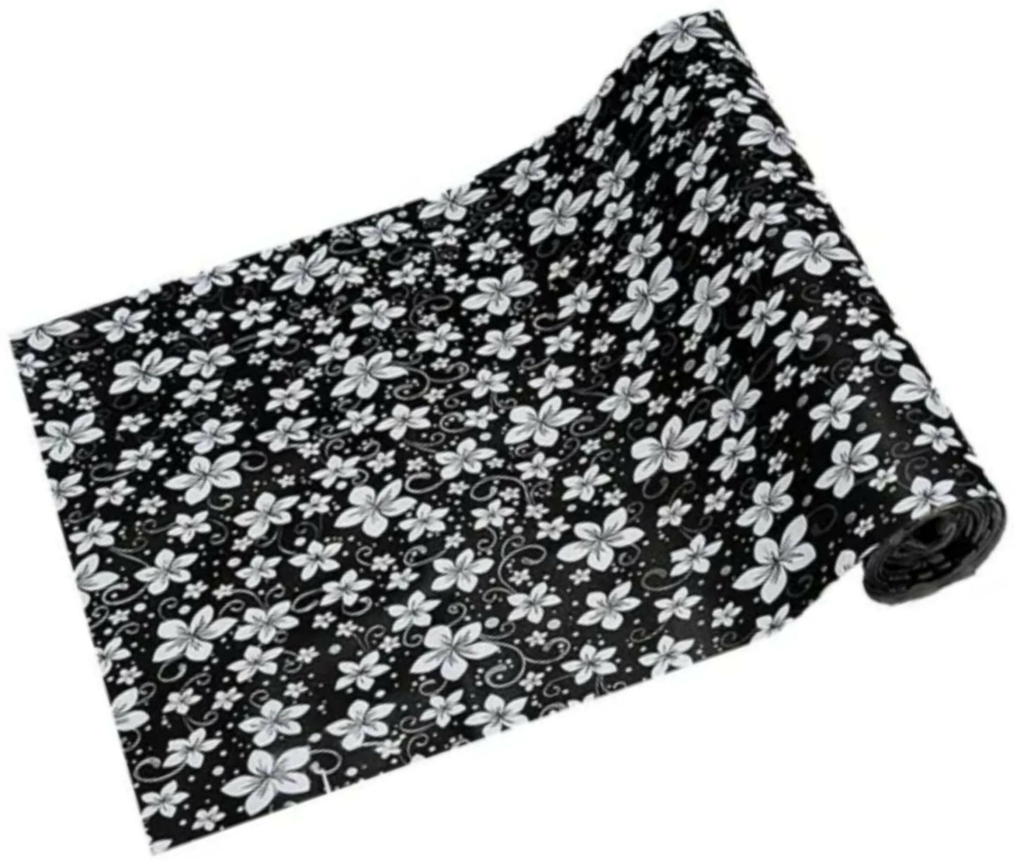 9-1-1-kashtu-original-imah486bycz6fa9y[1]