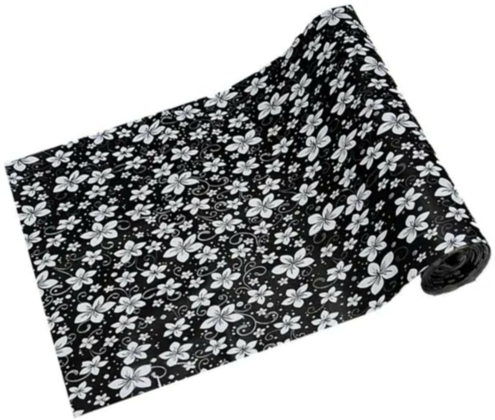 9-1-1-kashtu-original-imah486bycz6fa9y[1]