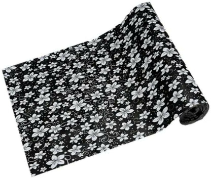 9-1-1-kashtu-original-imah486bycz6fa9y[1]